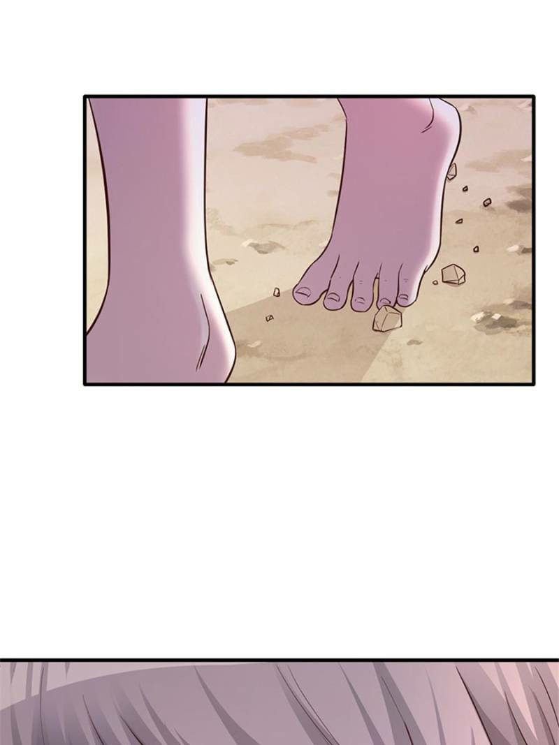 Beauty and the Beasts Chapter 133 Gambar 15